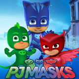 ir.al.pjmassks