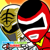 com.playsole.powerminiranger