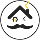 com.amlakbashi.app