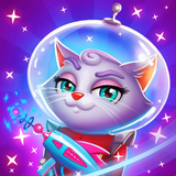com.bayogames.spacematchers