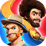 com.gameenostudio.boomrang