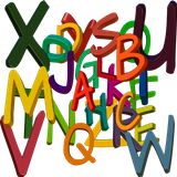 com.mohammadhosain.englishwords
