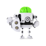 com.paphus.brainbot