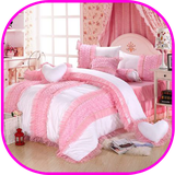 com.Midun.GirlBeds