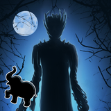 com.elephantgames.parfilthetall