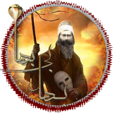 com.ahrar.baha
