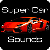 com.andromo.dev449071.app469452
