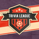 com.keradgames.trivialeague
