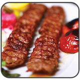 com.kabab.Charlie