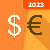 com.sbits.currencyconverter