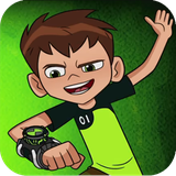 patris.fararr.ben10
