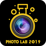 com.ozone.photolab2019