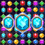 com.powerdiamond.JewelsDetectiveAdventure.gemscandy.diamondStory