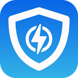 com.antivirus.fast.safeboost.wemakeit.googleplay