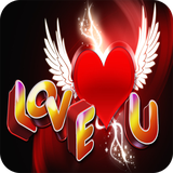 com.iKrishh.HappyLoves.Giffe