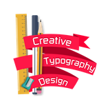 com.a_superlab.typingdesigner