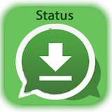 com.WAstatus.downloader
