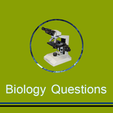 com.toscanyacademy.completequestions