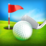 com.edujoy.golf