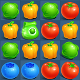 com.linh.game.studio.fruitgarden