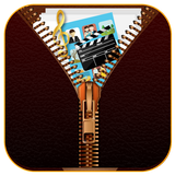 com.alzipwinzip.fileextractbooster