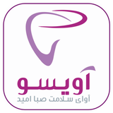 com.avysso.darman