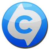 convert.vidoe77.togif