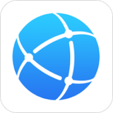 com.huawei.browser