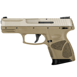 com.dmitsoft.pistol