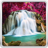 com.WildWaterfallsLiveWallpaperBest