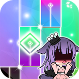 com.tape.games.gacaclubtiles