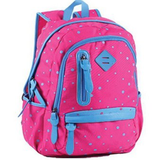 com.schoolbagdesign.yuhara