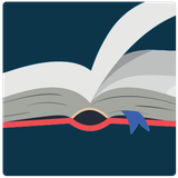 com.keshen.fiftystorybook