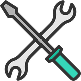 com.gamerwise.gfxtoolforpes20