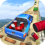 com.t3gss.impossible.cargo.driving.tracks
