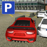com.vapp.parking