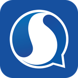 mobi.mmdt.ottplus