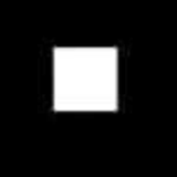 com.RaghavRox.FlappySquare