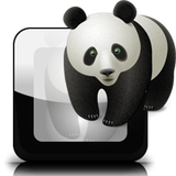 reza.sobhani.image.jumble
