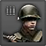 com.newBeginGame.warfareWarTroop