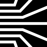 softhvac.hvac.calculator.lite