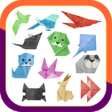 com.hrnstudios.creativeorigami