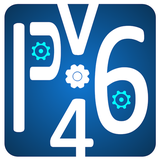 com.tsts.ipv6
