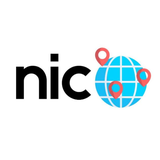 com.app.nicotakdr