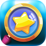 net.bigbearentertainment.hidden.object.games.foradults.game