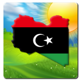 com.mobilesoft.libyaweather