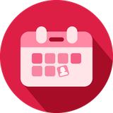 com.simorgh.redcalendar
