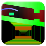 net.sunflat.android.sfcave