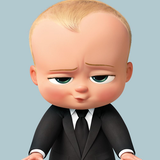 kartoo.babyboss.mh
