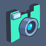 com.mobcrush.mobcam